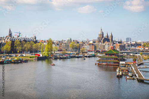 Netherlands