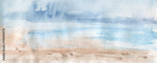 recznie-rysowane-gradient-streszczenie-tlo-akwarela