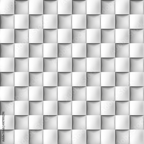 tomowa-realistyczna-tekstura-szesciany-szary-3d-geometryczny-wzor-projekta-wektoru-tlo