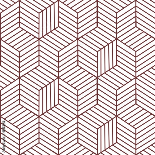 geometryczny-wzor