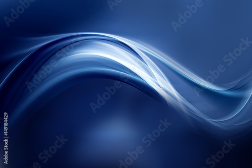 fondo-dinamico-efecto-potente-diseno-de-luz-diseno-de-ondas-de-color-borroso-azul