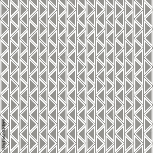 zig-zag-bez-szwu-abstrakcyjny-wzor-wektor-symetryczne-geometryczne-powtarzajace-sie-tlo-z-dekoracyjnym-rombem-trojkaty-simle-projekt-graficzny-dla-tla-sieci-tapety-opakowania-powierzchni-tkaniny
