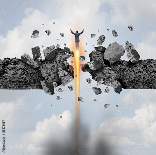 Leadership Power