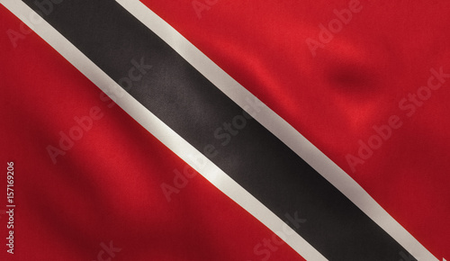 drapeau-de-la-trinite-et-tobago