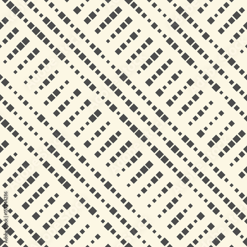 bezszwowe-ukosne-paski-wzor-wektorowy-czarny-i-bialy-geometryczny-tlo