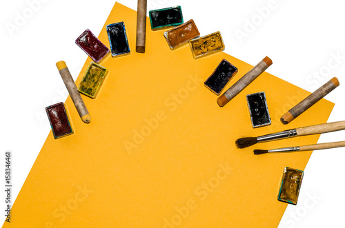 Décorations Murales Gamma Tableaux Papiers Peints Stickers Muraux