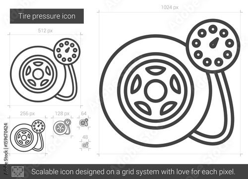 Image Result For Car Tyre Air Pressure Meter