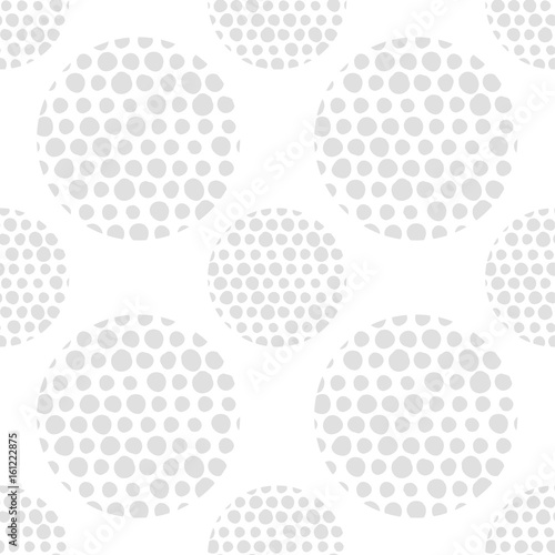 wzor-polka-dot-ilustracji-wektorowych-zgodnosc-z-tekstem