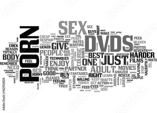 cloud porn film search Femmes mature la chatte poilue
