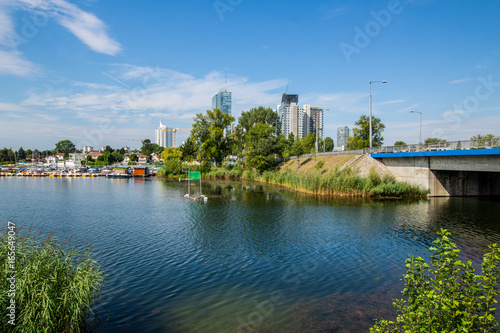 lato-w-alte-donau-w-wiedniu