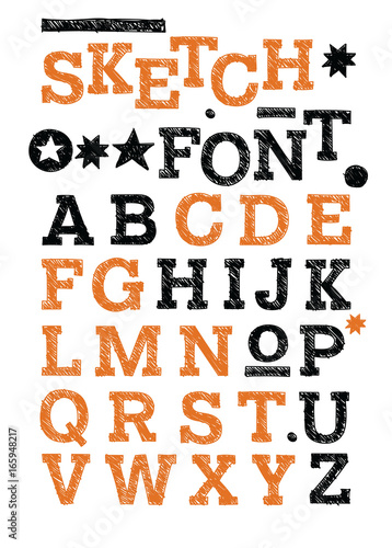 czcionka-odrecznego-skryptu-recznie-rysowane-pedzla-styl-kaligrafii-nowoczesny-kursywa-kroju-strony-napis-i-niestandardowe-alfabet-typografii-dla-wzorow-logo-kartki-okolicznosciowe-plakat-wektor-zestaw-literowka