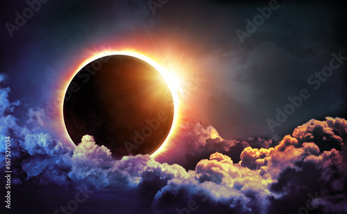 solar-eclipse-in-clouds