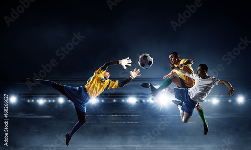 mejores-momentos-de-futbol-tecnica-mixta-tecnica-mixta