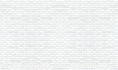 Fotoroleta brick wall texture for your design background