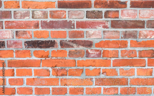 textura-de-fondo-de-pared-de-ladrillo