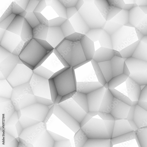 ed-abstract-pattern