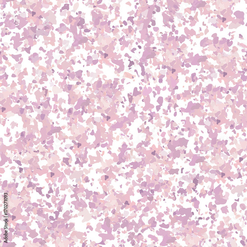 Terrazzo Textured Surface Modern Abstract Pattern Vector Seamless Repeat In Purple And Pink Colors Terrazzo Textured Surface Modern Abstract Pattern Vector Seamless Repeat In Purple And Pink Colors