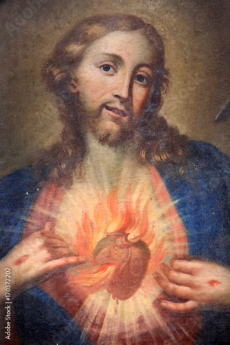 jezus-chrystus-swiete-serce-kosciol-najswietszej-maryi-panny-santa-maria-maggiore-wlochy-najswietsze-serce-jezusa-kosciol-santa-maria-maggiore-santa-maria-maggiore-wlochy