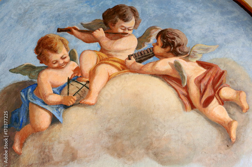 anges-eglise-sainte-marie-majeure-santa-maria-maggiore-wlochy-anioly-kosciol-santa-maria-maggiore-santa-maria-maggiore-wlochy
