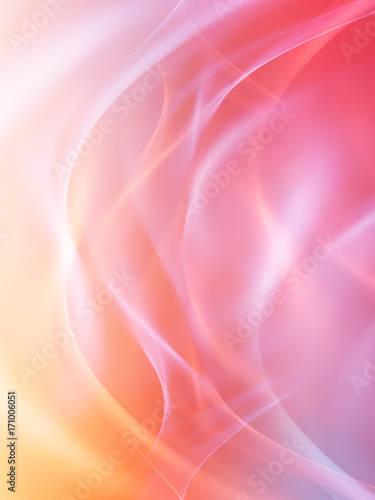 plynne-linie-w-pastelowych-odcieniach