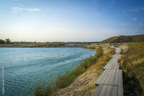 projekt-rozwoju-miejskiego-seestadt-aspern-wieden