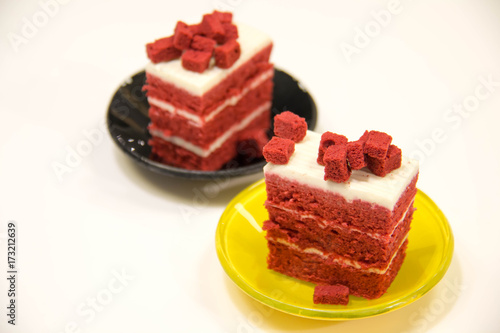Where To Buy Red Velvet Cake In Hong Kong Where To Buy Red Velvet Cake In Hong Kong