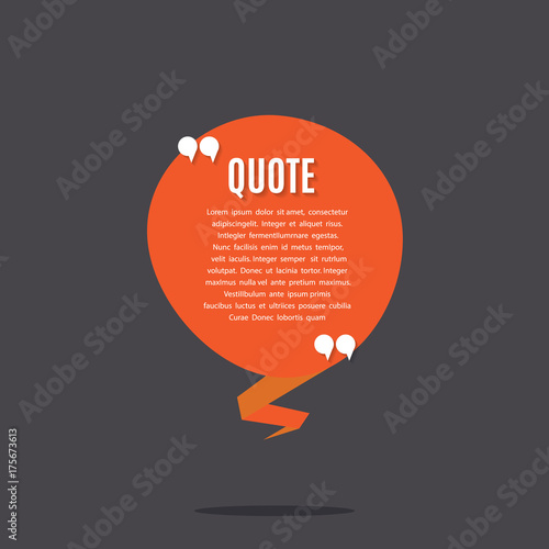 Inspirational Quote Template Photos Ap Images Detailview Inspirational Quote Template