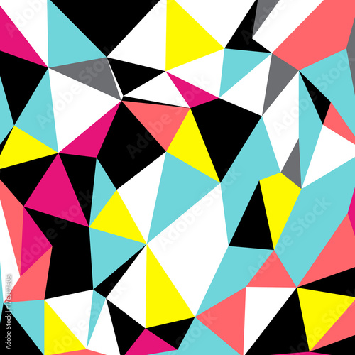 abstrakcyjny-wzor-geometryczny-trojkaty