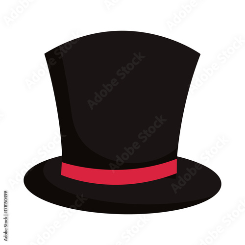 top hat | Buy Photos | AP Images | Search