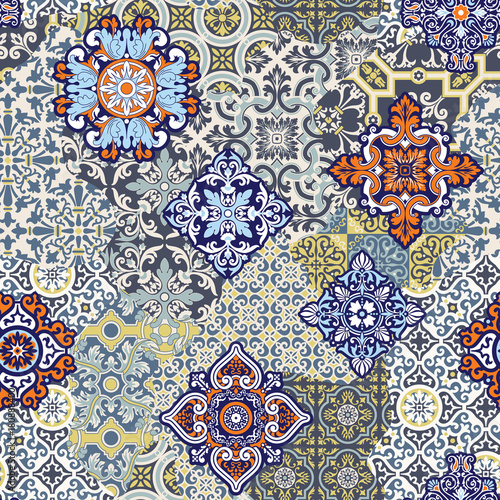 azulejos-plytek-patchworku-wektorowy-bezszwowy-wzor