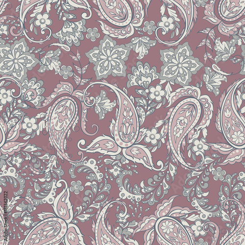 wzor-paisley-tlo-w-stylu-batik