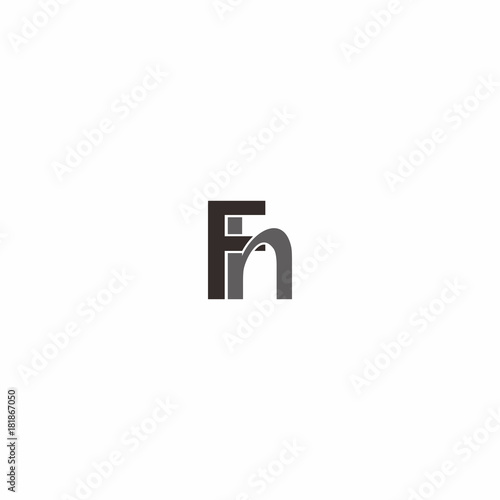 fh letter images