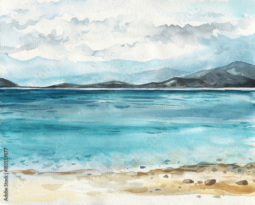 dekoracyjna-natura-morza
