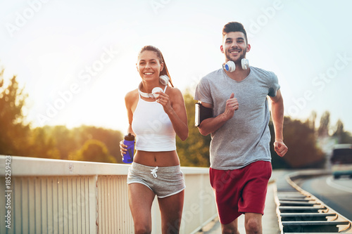 trening,-fitness,-bieganie,-jogging