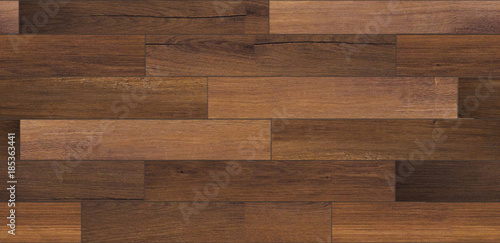 seamless texture wood flooring parquet buy photos ap images