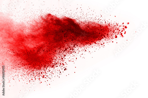streszczenie-prochu-splatted-tlo-rewolucjonistka-prochowy-proszek-na-czarnym-tle-kolorowa-chmura-kolorowy-pyl-eksploduje-paint-holi
