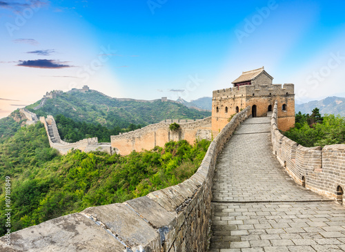la-famosa-gran-muralla-de-china-jinshanling