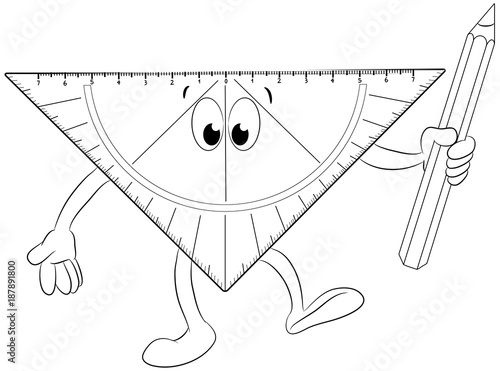 GamesAgeddon Cancer, Krebs, Cáncer, Sternzeichen