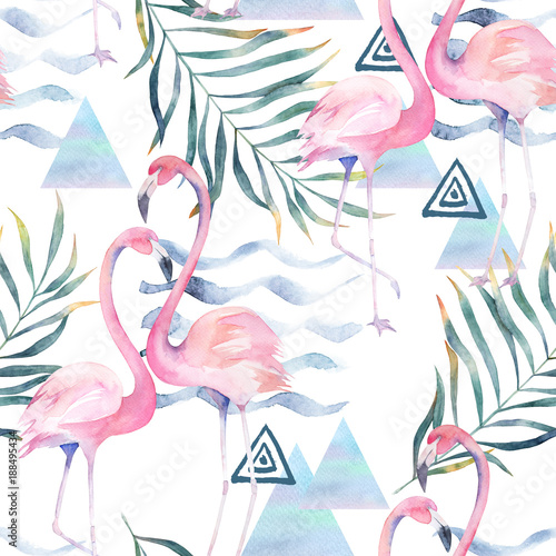 abstract-print-with-watercolor-random-elements-seamless-pattern-in-retro-style-hand-drawn-illustration