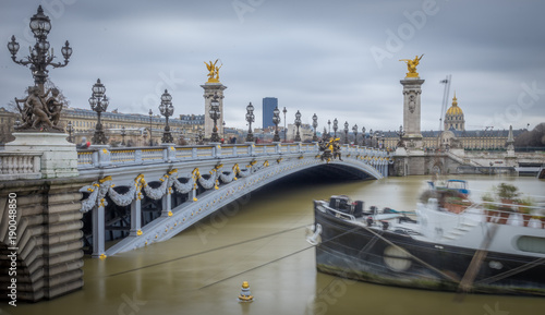 kiedy-nabrzeza-sekwany-w-paryzu-przechodza-na-crue-de-la-seine