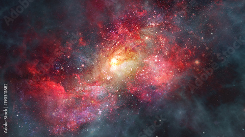 galaxy-w-kosmosie-piekno-wszechswiata-elementy-tego-obrazu-dostarczone-przez-nasa
