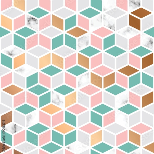 wektor-marmur-tekstura-bezszwowy-deseniowy-projekt-z-szescianu-geometrycznym-wzorem-czarny-i-bialy-marmoryzacja-powierzchnia-nowozytny-luksusowy-tlo