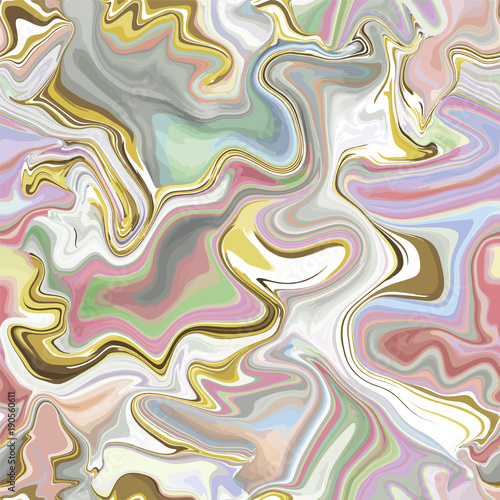 marmurowy-wzor-w-neonowych-jaskrawych-kolorach