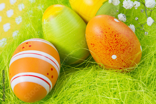 pascua