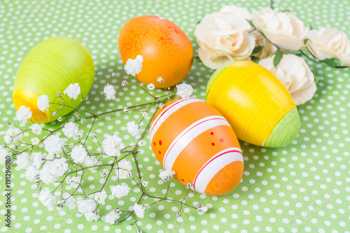 pascua