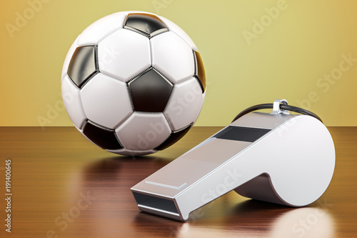 3d-grafiky-nohejbal-pistalka-sport-pozadi