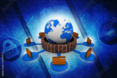 3d-rendering-documents-copying-one-file-to-another