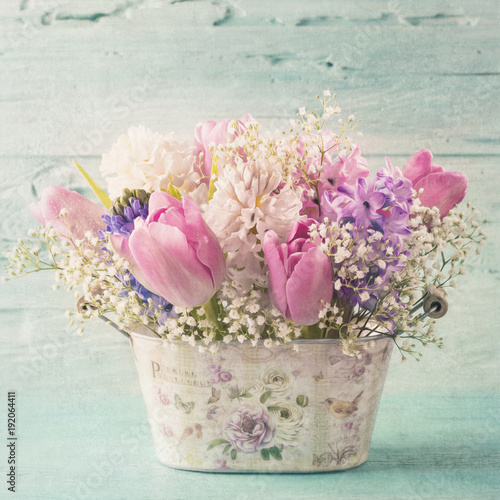 fleur-de-couleur-pastel