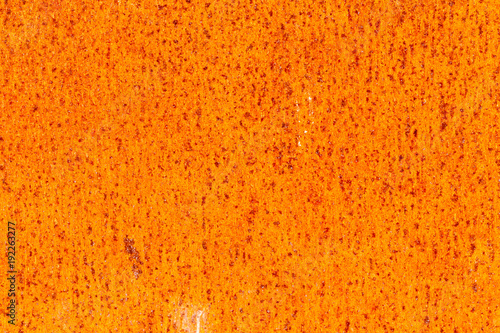 rostiger-blatthintergrund