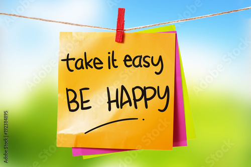 tomelo-con-calma-sea-feliz-texto-motivacional